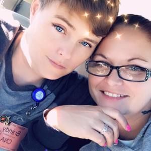 Meet your Posher, Elisha